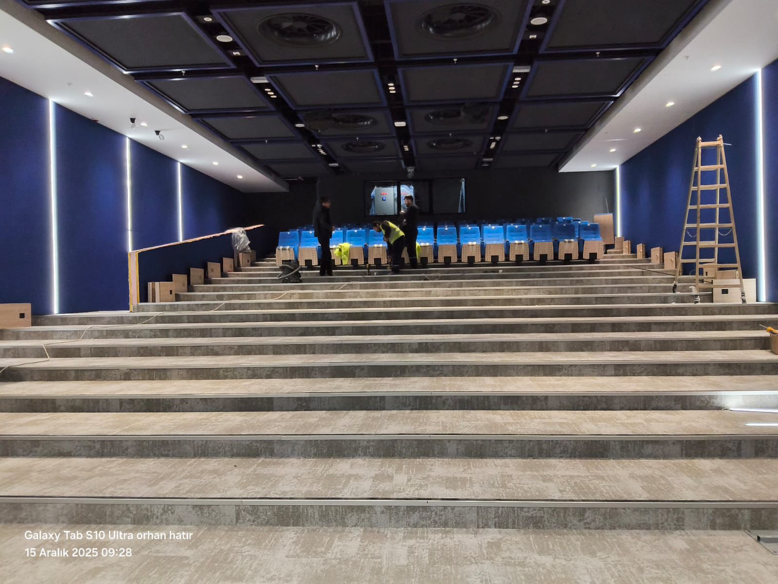Bahçeşehir Üniversitesi