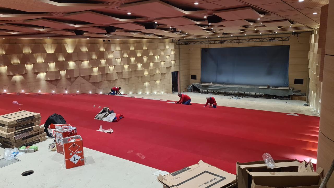 Bahçeşehir Üniversitesi