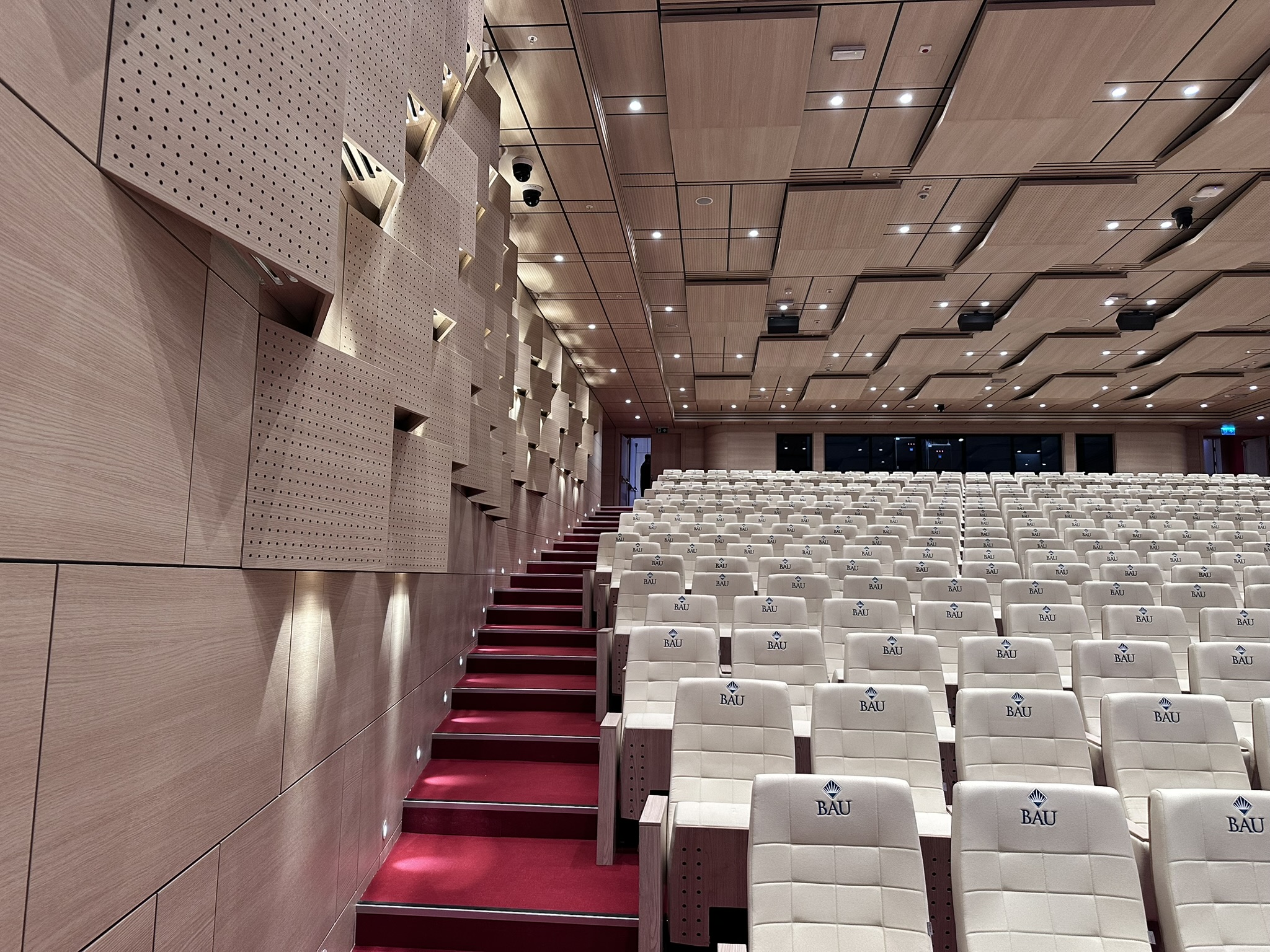 Bahçeşehir Üniversitesi