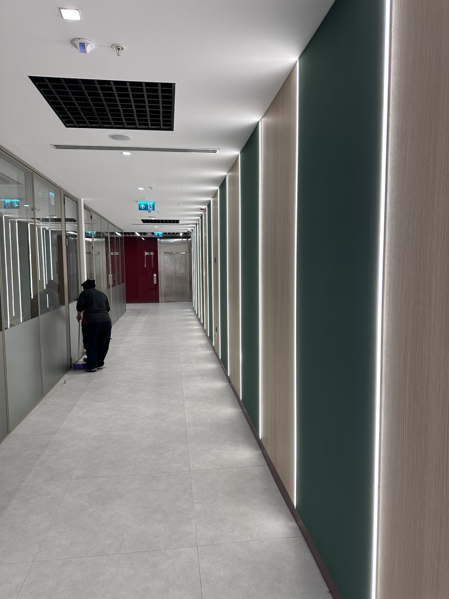 Bahçeşehir Üniversitesi