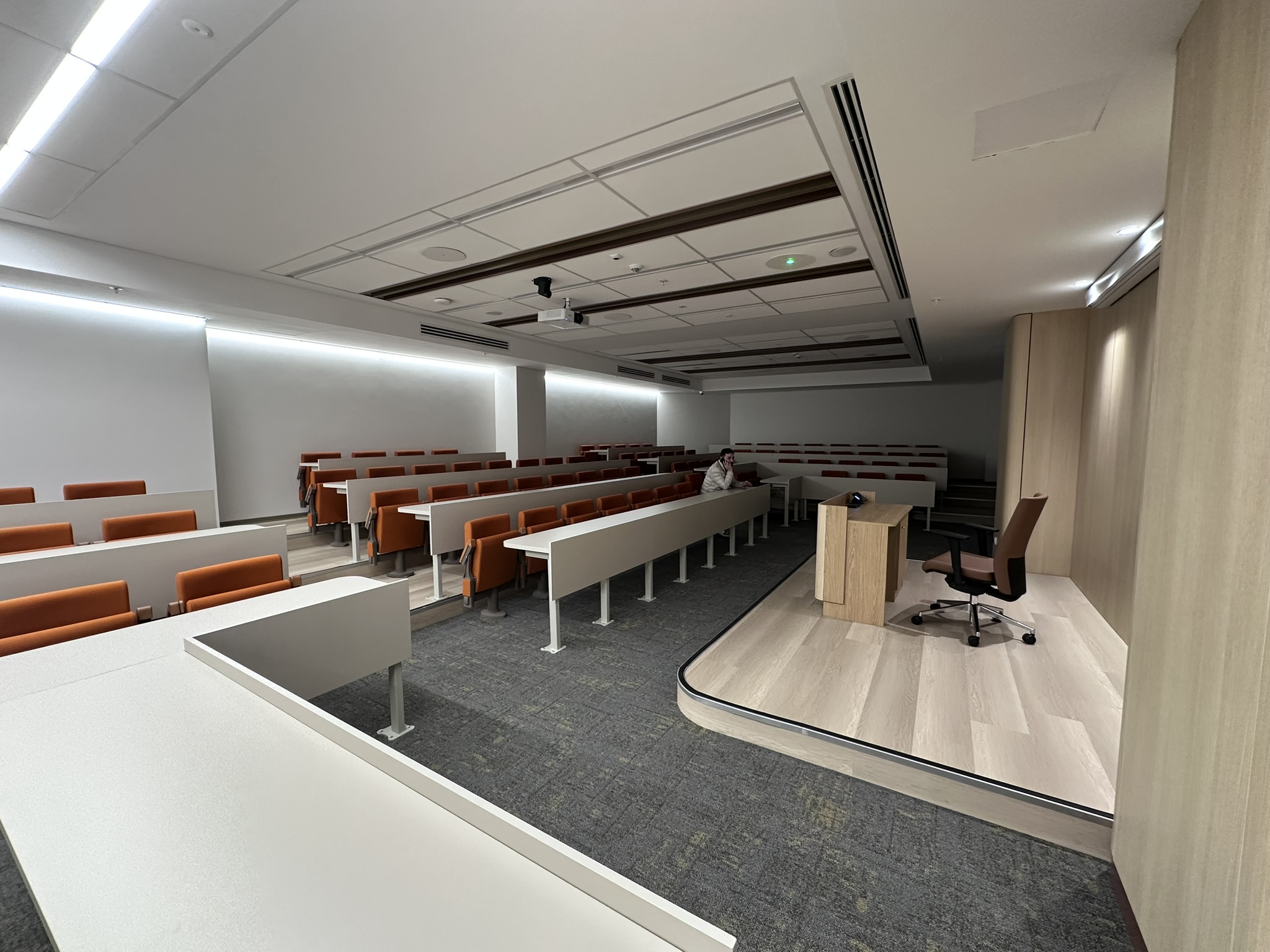 Bahçeşehir Üniversitesi
